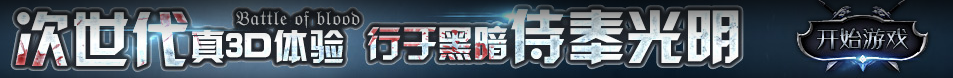 紫雲網